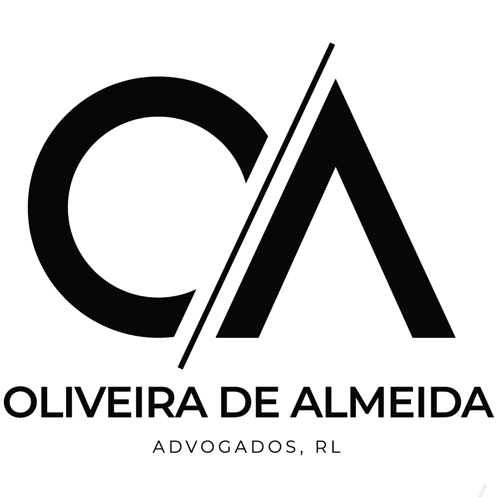 Oliveira de Almeida